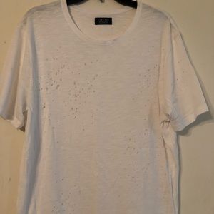 Zara T-shirt